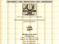 troutlakebuckhorninn.com