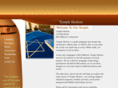 tsholom.org