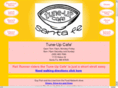 tuneupcafe.com
