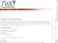 twcstore.com