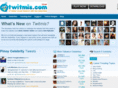 twitmis.com