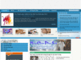 ubgmgiadinh.org