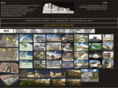 urbanoarquitectonica.com