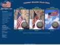 usflagkit.com