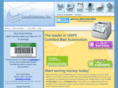 uspscertifiedmail-software.com