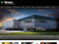 vermeeriowa.com