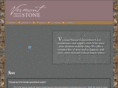 vermontnaturalcoloredstone.com
