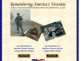 veteransburialsoutherncalifornia.com