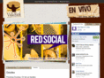 vidarealenlinea.org