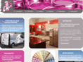 villion-deco.com