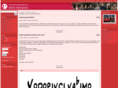 vinkovodopivec.org