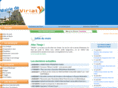 viriat.fr