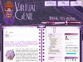 virtual-genie.com