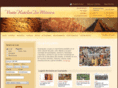 visitehotelesguanajuato.com
