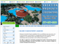 vpliquidators.com