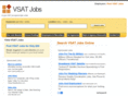 vsatjobs.com