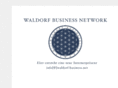 waldorf-business.net