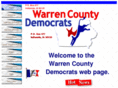 warrendemocrats.org