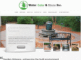 watercolorstone.com