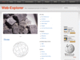 web-explorer.info