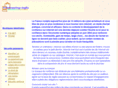 webshopping-info.net