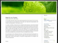 wellnessatheart.net