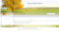 wellnesswisdombywendy.com