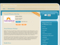 wheatonmedspa.com