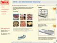wiha-thekentechnik.com