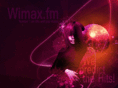 wimax.fm