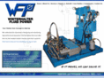 winterhalterfluidpower.com