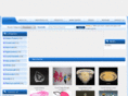 xinbloom.com