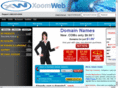 xoomweb.com