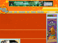 yosemite-sam.com