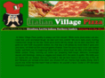 yourivp.com