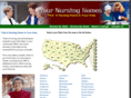 yournursinghomes.com