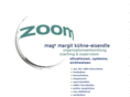 zoom-vision.com