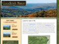 1866theland.com