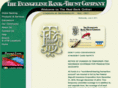 1ebank.com