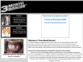 3monthbracesblog.com