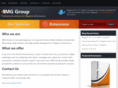 4mgstore.com