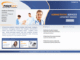 4patientcare.com