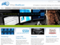 4whc.com