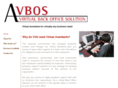 a-vbos.com
