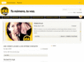 abla411.com