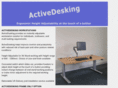 activedesking.com