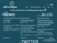 addalingua.com