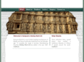 akshaymarbleandstonearts.com