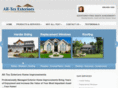 all-tex.com
