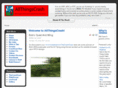 allthingscrash.com